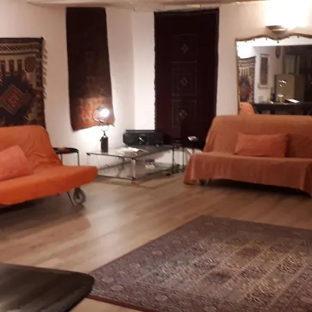 Centralissimo - Accogliente - Via Po 27 Tra Piazza Castello E Piazza Vittorio Apartmán