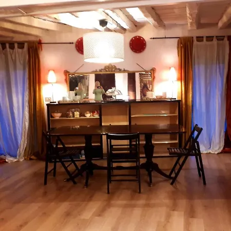 Centralissimo - Accogliente - Via Po 27 Tra Piazza Castello E Piazza Vittorio * Turín