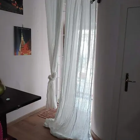 Centralissimo - Accogliente - Via Po 27 Tra Piazza Castello E Piazza Vittorio Turín
