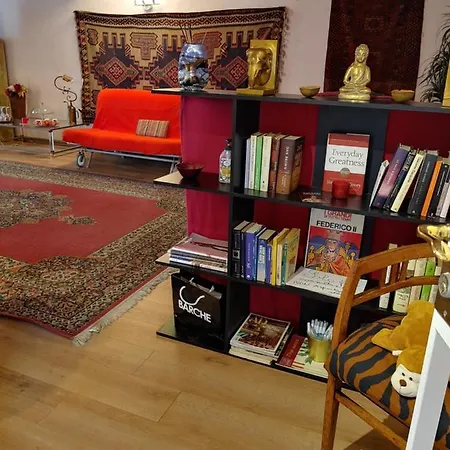 Centralissimo - Accogliente - Via Po 27 Tra Piazza Castello E Piazza Vittorio Apartmán