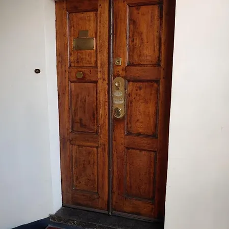 Centralissimo - Accogliente - Via Po 27 Tra Piazza Castello E Piazza Vittorio *