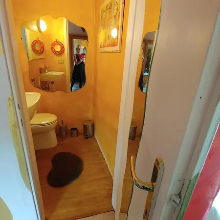Centralissimo - Accogliente - Via Po 27 Tra Piazza Castello E Piazza Vittorio Apartmán Turín