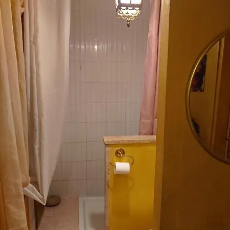Centralissimo - Accogliente - Via Po 27 Tra Piazza Castello E Piazza Vittorio Torino