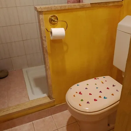 Apartmán Centralissimo - Accogliente - Via Po 27 Tra Piazza Castello E Piazza Vittorio Turín