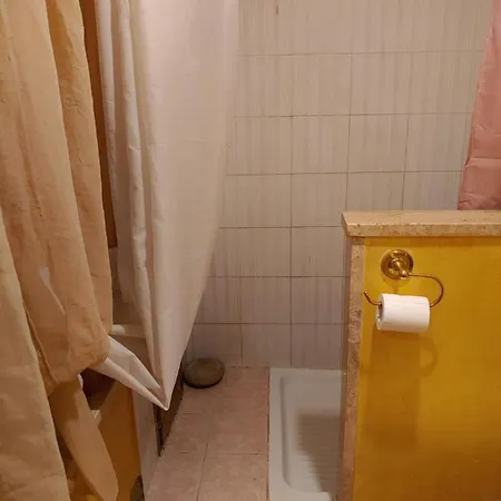 Apartmán Centralissimo - Accogliente - Via Po 27 Tra Piazza Castello E Piazza Vittorio