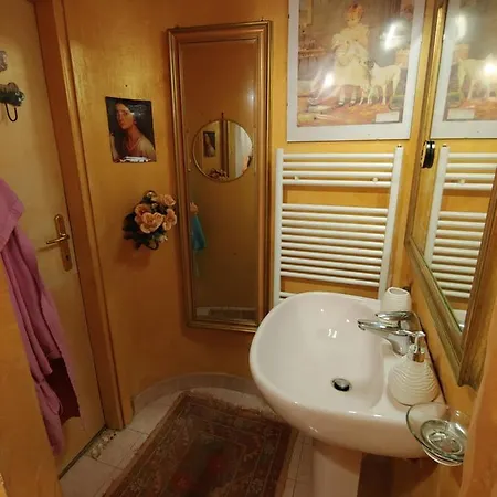 Centralissimo - Accogliente - Via Po 27 Tra Piazza Castello E Piazza Vittorio Apartmán Turín