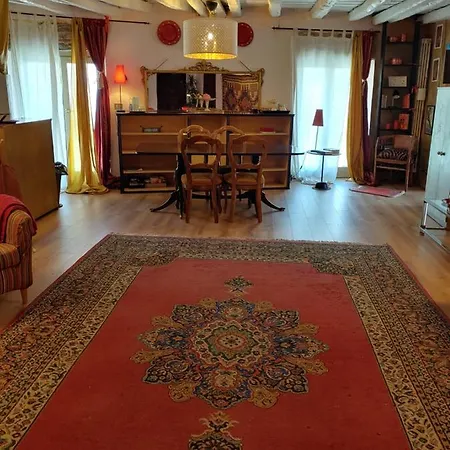 Centralissimo - Accogliente - Via Po 27 Tra Piazza Castello E Piazza Vittorio *