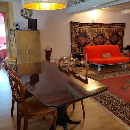 Centralissimo - Accogliente - Via Po 27 Tra Piazza Castello E Piazza Vittorio Apartmán