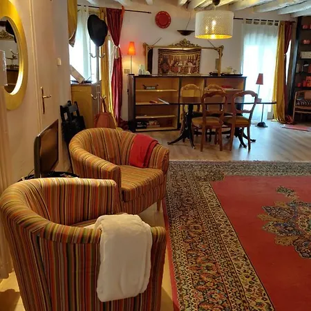 Centralissimo - Accogliente - Via Po 27 Tra Piazza Castello E Piazza Vittorio Apartament *