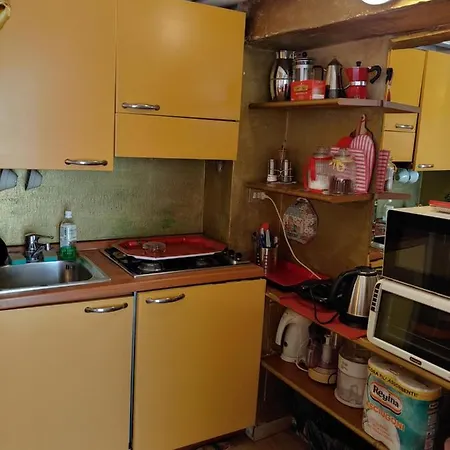 Centralissimo - Accogliente - Via Po 27 Tra Piazza Castello E Piazza Vittorio * Turín