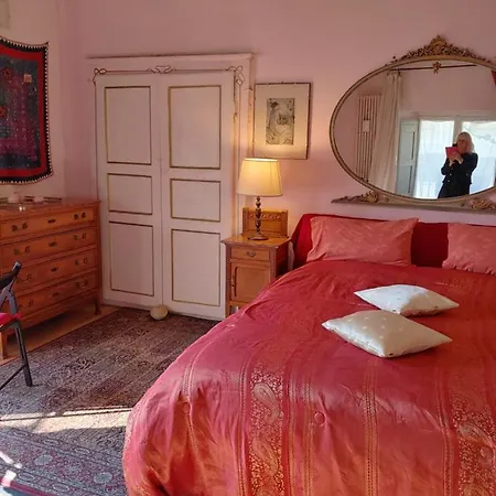 Apartmán Centralissimo - Accogliente - Via Po 27 Tra Piazza Castello E Piazza Vittorio Turín