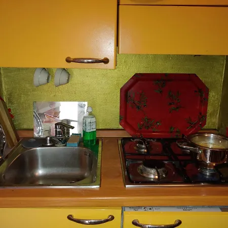 Apartmán Centralissimo - Accogliente - Via Po 27 Tra Piazza Castello E Piazza Vittorio