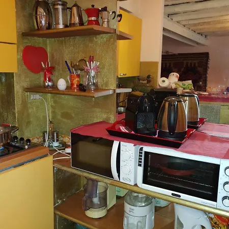 Centralissimo - Accogliente - Via Po 27 Tra Piazza Castello E Piazza Vittorio * Torino